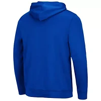 NCAA Pitt Panthers Lantern Pullover Hoodie