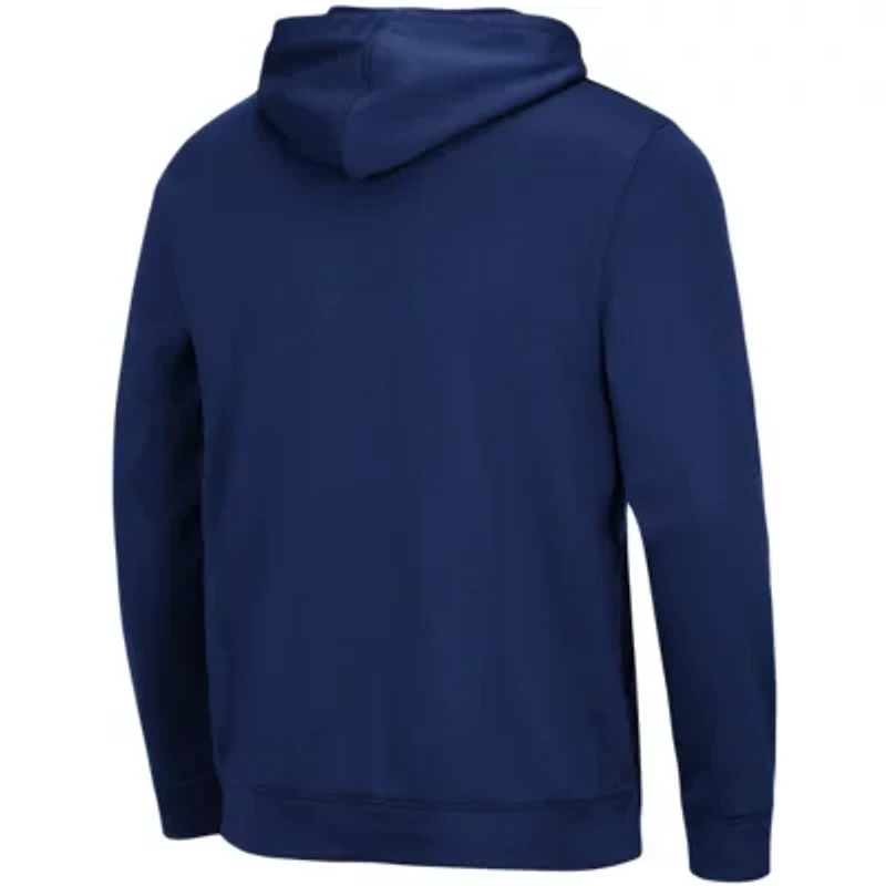 Connecticut Huskies NCAA UConn Lantern Pullover Hoodie