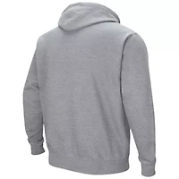 NCAA Louisville Cardinals Arch & Logo 3.0 Pullover Hoodie