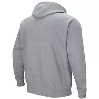NCAA Penn State Nittany Lions Arch & Logo 3.0 Pullover Hoodie