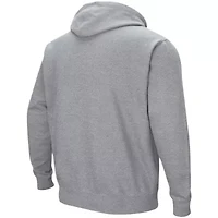Missouri State Bears NCAA ed University Arch and Logo Pullover Hoodie