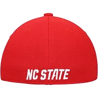 NCAA NC State Wolfpack On-Field Baseball Fitted Hat