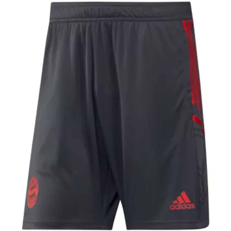 Bundesliga Bayern Munich Training AEROREADY Shorts