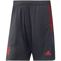 Bundesliga Bayern Munich Training AEROREADY Shorts