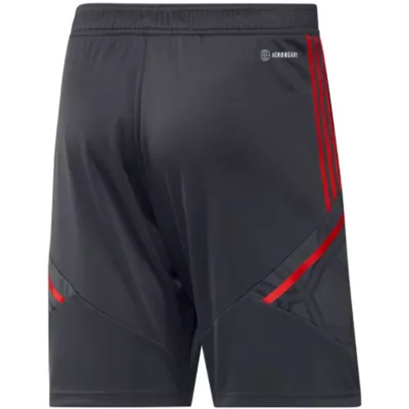 Bundesliga Bayern Munich Training AEROREADY Shorts