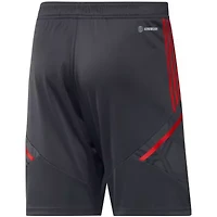 Bundesliga Bayern Munich Training AEROREADY Shorts