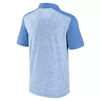 MLB Fanatics Light St. Louis Cardinals True Classics Avid Fan Brushed Polo