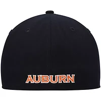 NCAA Auburn Tigers Logo Basic 59FIFTY Fitted Hat