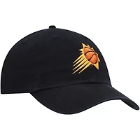 NBA Phoenix Suns Team Clean Up Adjustable Hat