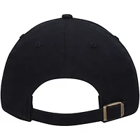 NBA Phoenix Suns Team Clean Up Adjustable Hat