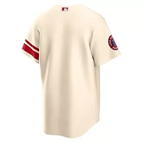 MLB Nike Los Angeles Angels City Connect Replica Team Jersey