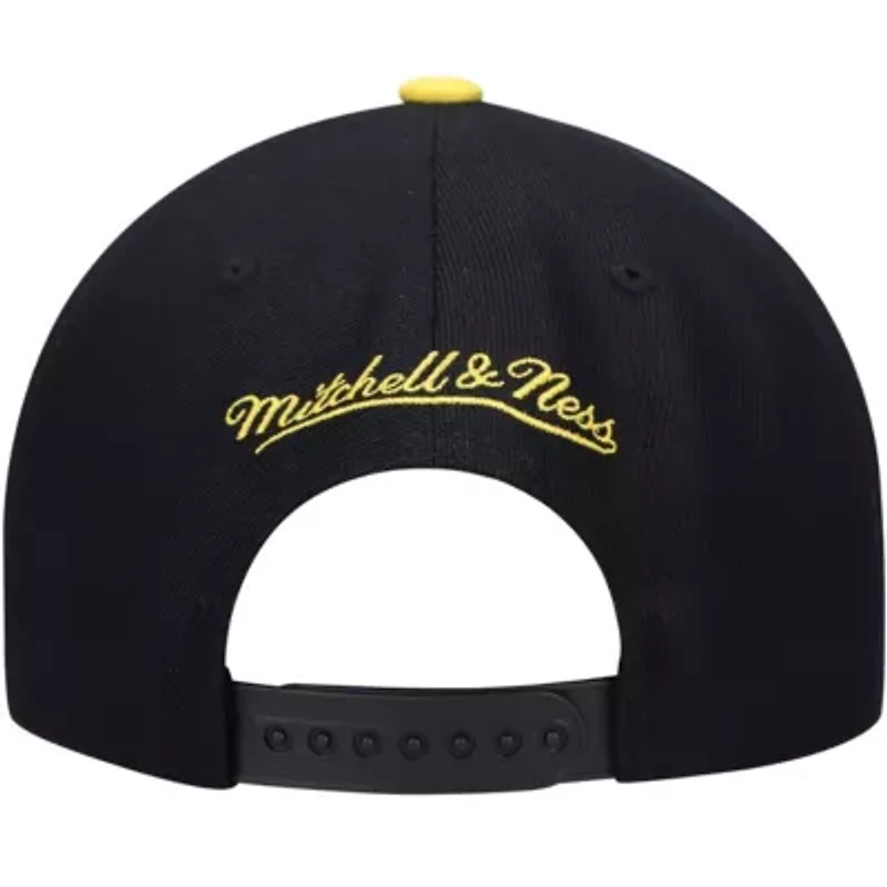 NBA White/ Chicago Bulls Day One Snapback Hat