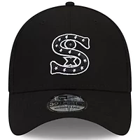 Chicago White Sox MLB 2023 Batting Practice 39THIRTY Flex Hat