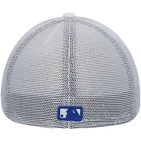 MLB Kansas City Royals 2022 Batting Practice Low 59FIFTY Fitted Hat