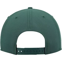 NBA Hunter Milwaukee Bucks 2021 NBA Finals s Tear On The Court 9FIFTY Snapback Hat
