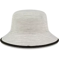 MLS Heathered Austin FC Distinct Bucket Hat