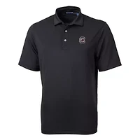 NCAA South Carolina Gamecocks Big & Tall Virtue Eco Pique Recycled Polo