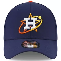 MLB Houston Astros 2022 City Connect 39FIFTY Flex Hat