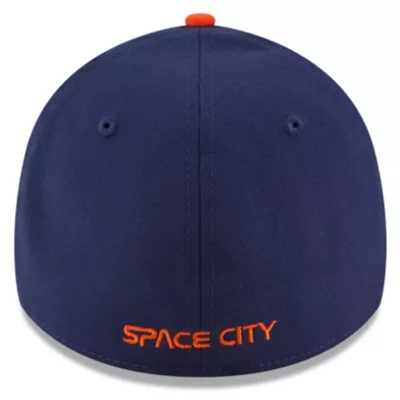 MLB Houston Astros 2022 City Connect 39FIFTY Flex Hat