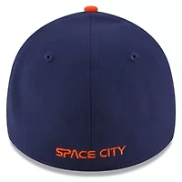 MLB Houston Astros 2022 City Connect 39FIFTY Flex Hat