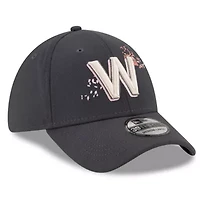 MLB Washington Nationals 2022 City Connect 39THIRTY Flex Hat