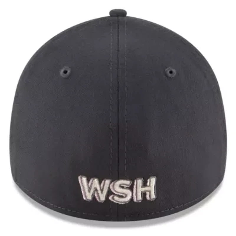MLB Washington Nationals 2022 City Connect 39THIRTY Flex Hat