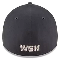 MLB Washington Nationals 2022 City Connect 39THIRTY Flex Hat