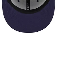 MLB Houston Astros 2022 City Connect 9FIFTY Snapback Adjustable Hat
