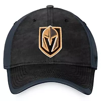 NHL Fanatics Vegas Golden Knights Authentic Pro Rink Flex Hat