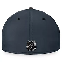 NHL Fanatics Vegas Golden Knights Authentic Pro Rink Flex Hat