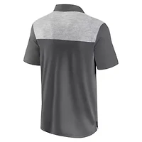 NCAA Fanatics Kentucky Wildcats Long Shot Polo