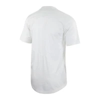 NCAA Nike Michigan State Spartans Replica Baseball Jersey