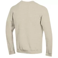SC State Bulldogs NCAA ed South Carolina Eco Powerblend Crewneck Sweatshirt