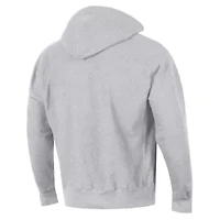 NCAA ed University of the South Tigers Reverse Weave Fleece Pullover Hoodie