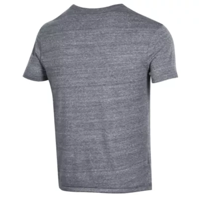 Harvard Crimson NCAA ed Ultimate Tri-Blend T-Shirt