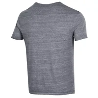 NCAA ed Ohio Bobcats Ultimate Tri-Blend T-Shirt