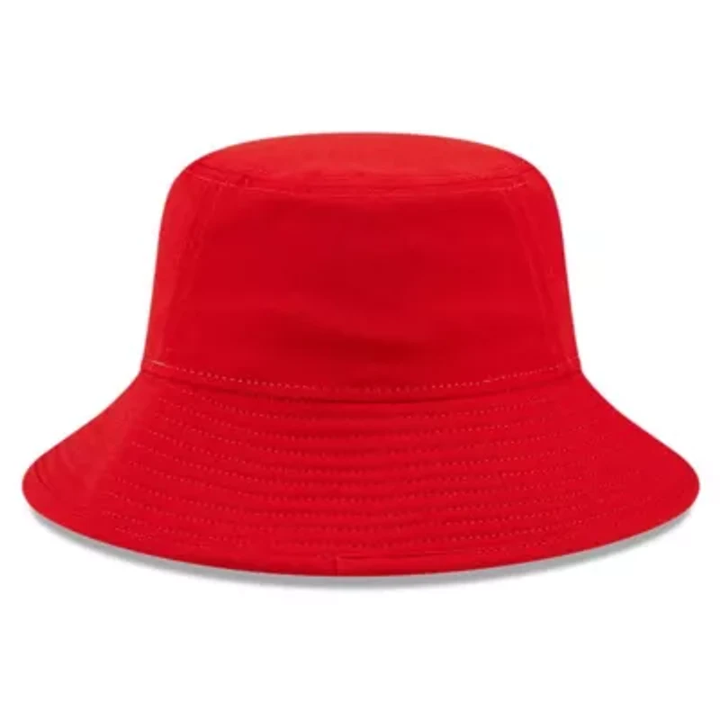 MLB Pittsburgh Pirates 2022 4th of July Bucket Hat