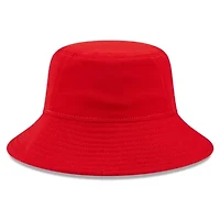 MLB Pittsburgh Pirates 2022 4th of July Bucket Hat