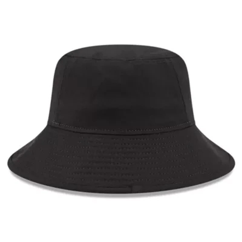 Boston Red Sox MLB Boston Sox 2022 4th of July Bucket Hat