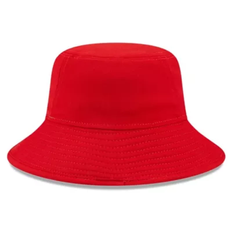 MLB Miami Marlins 2022 4th of July Bucket Hat