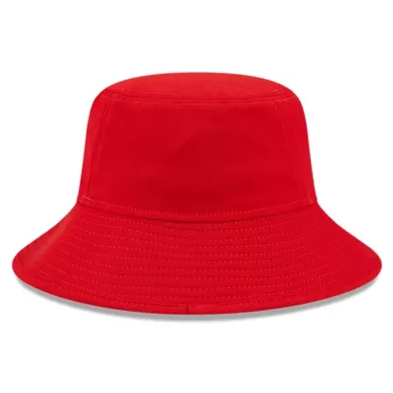 MLB San Francisco Giants 2022 4th of July Bucket Hat