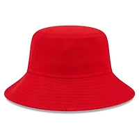 MLB San Francisco Giants 2022 4th of July Bucket Hat