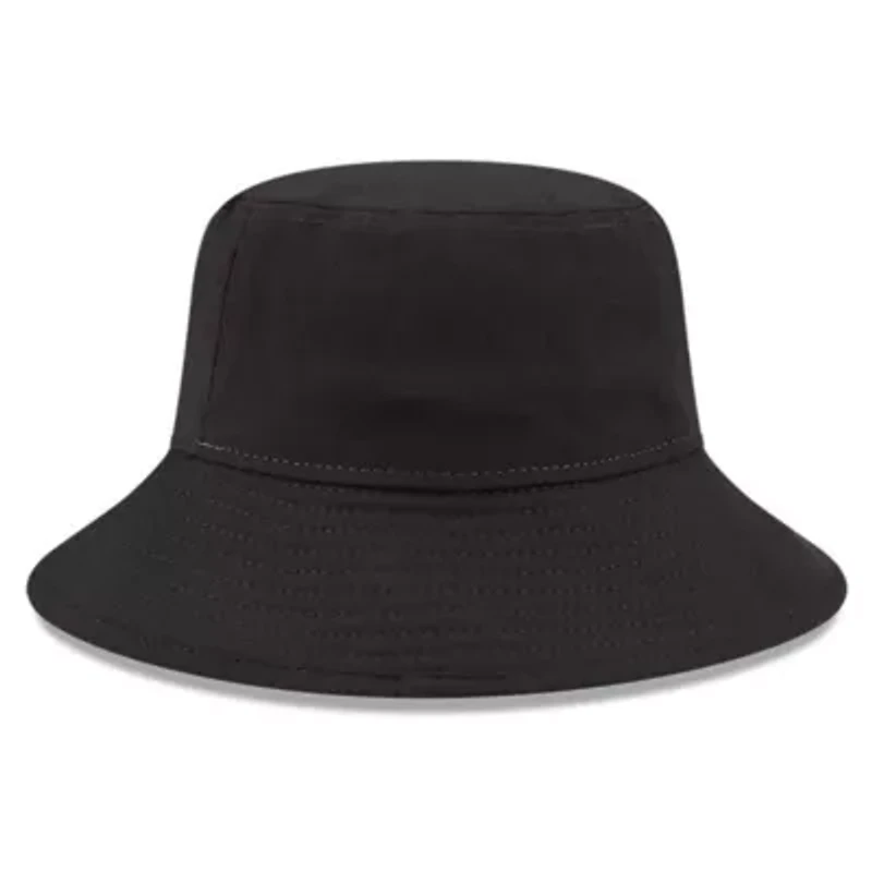 MLB Chicago Cubs 2022 4th of July Bucket Hat