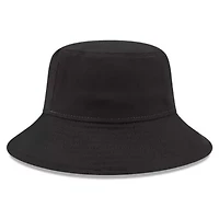 MLB Chicago Cubs 2022 4th of July Bucket Hat