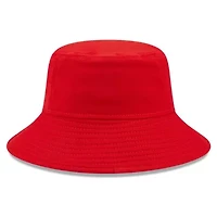 Oakland Athletics MLB Athletics 2022 4th of July Bucket Hat