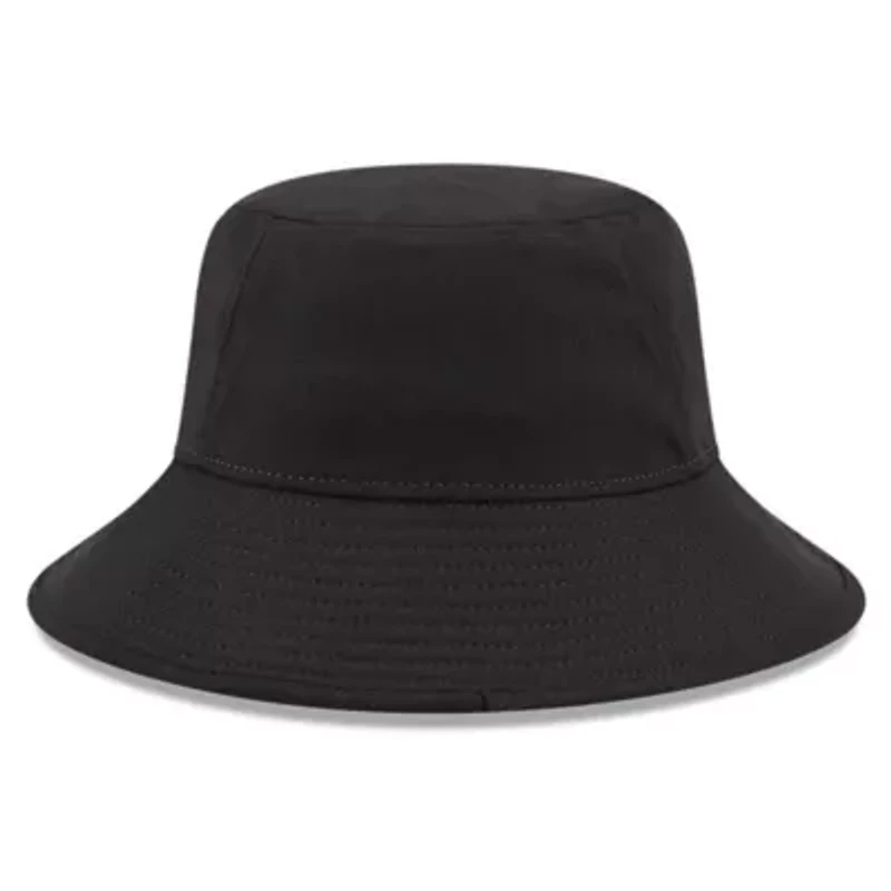 MLB Kansas City Royals 2022 4th of July Bucket Hat