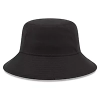 MLB Kansas City Royals 2022 4th of July Bucket Hat