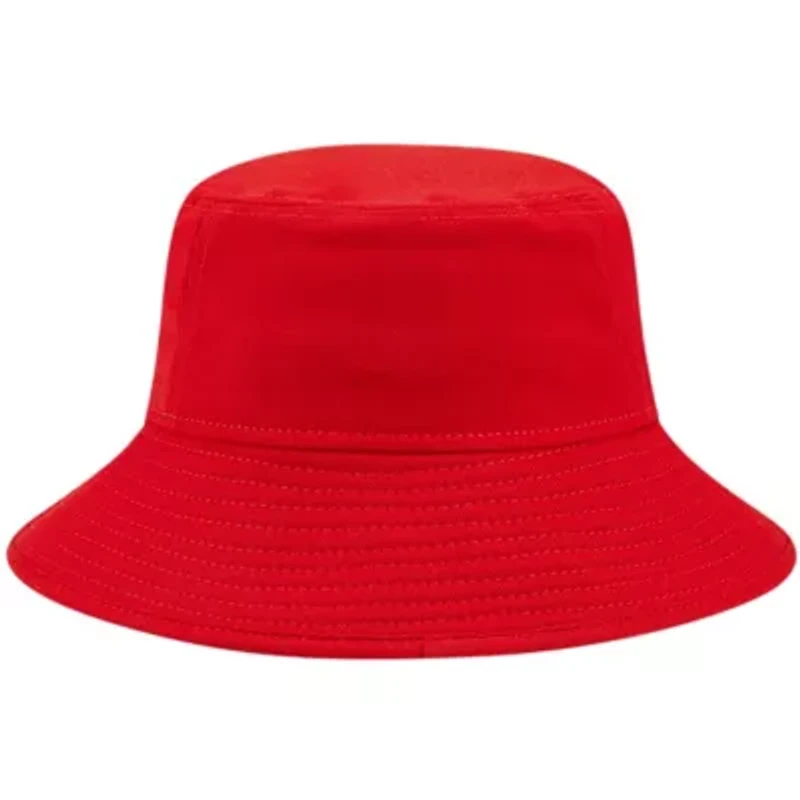 MLB Washington Nationals 2022 4th of July Bucket Hat