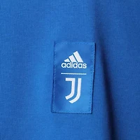 International Clubs Juventus Lifestyle T-Shirt