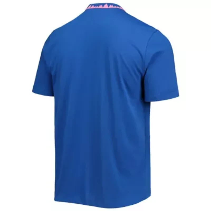 International Clubs Juventus Lifestyle T-Shirt